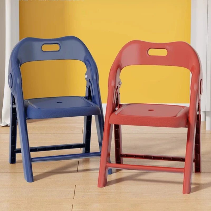 Kids Chair Child Table Children Schoolboy Baby Seat Stool Auxiliary GrowingRoom High Silla Infantil Chairs Childrens Furniture
