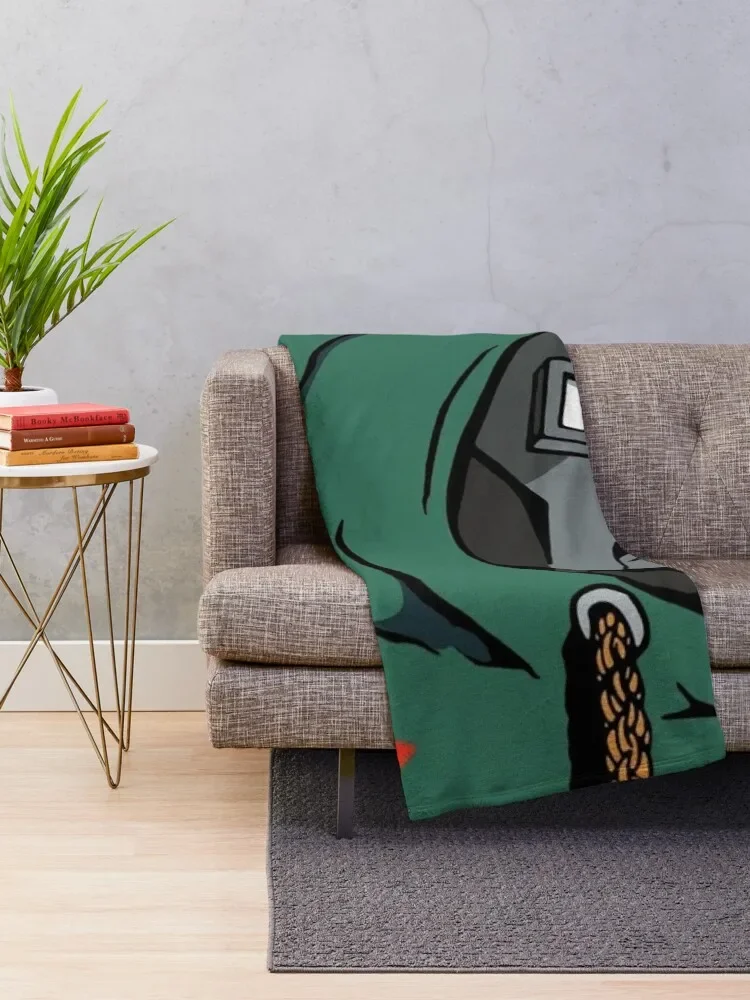 ALL CAPS MF LEGEND ������ ���, �� ���� �ִϸ��̼� ���� ���