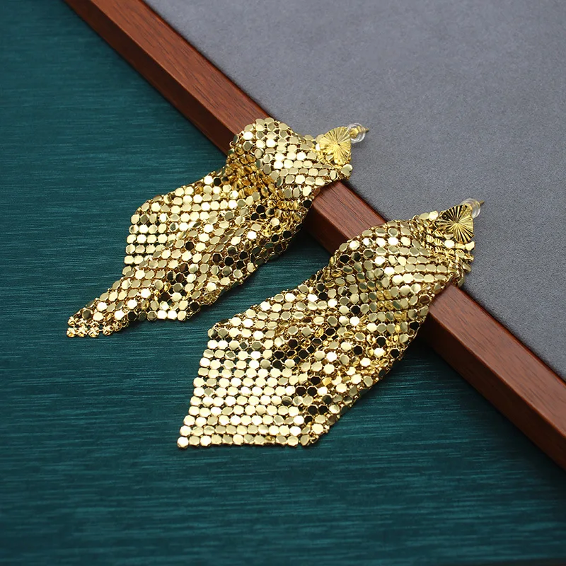 Sa28989bdbf11462db7a87e6d21c852ddI