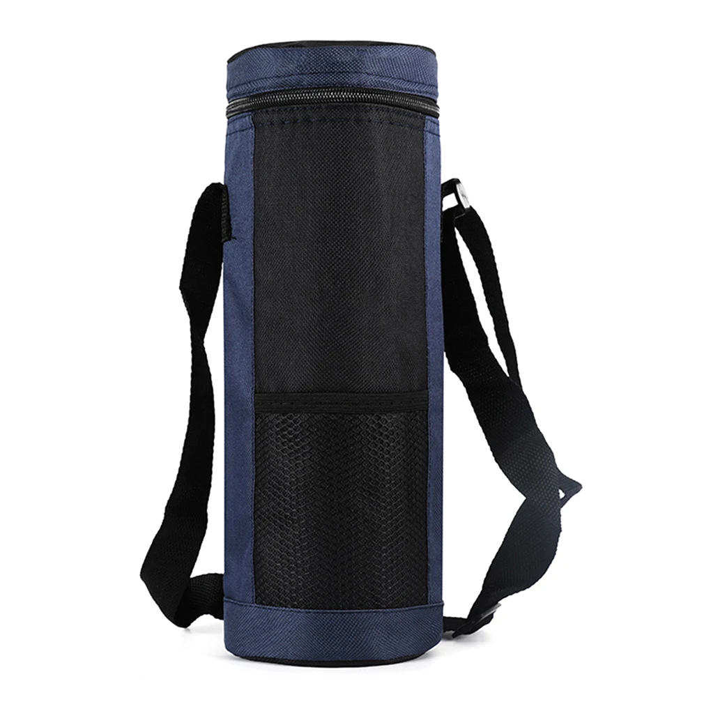 Slide image 51dc7097bc244a5daaf4197c9d27747b