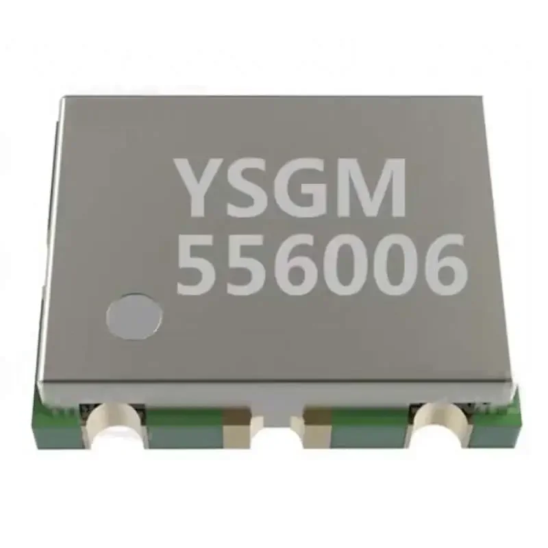 

VCO 800-960mhz，5550-5900mhz，4950-5350mhz，2200-2500mhz，1100-1350mhz，1500-1650mhz，410-530mhz