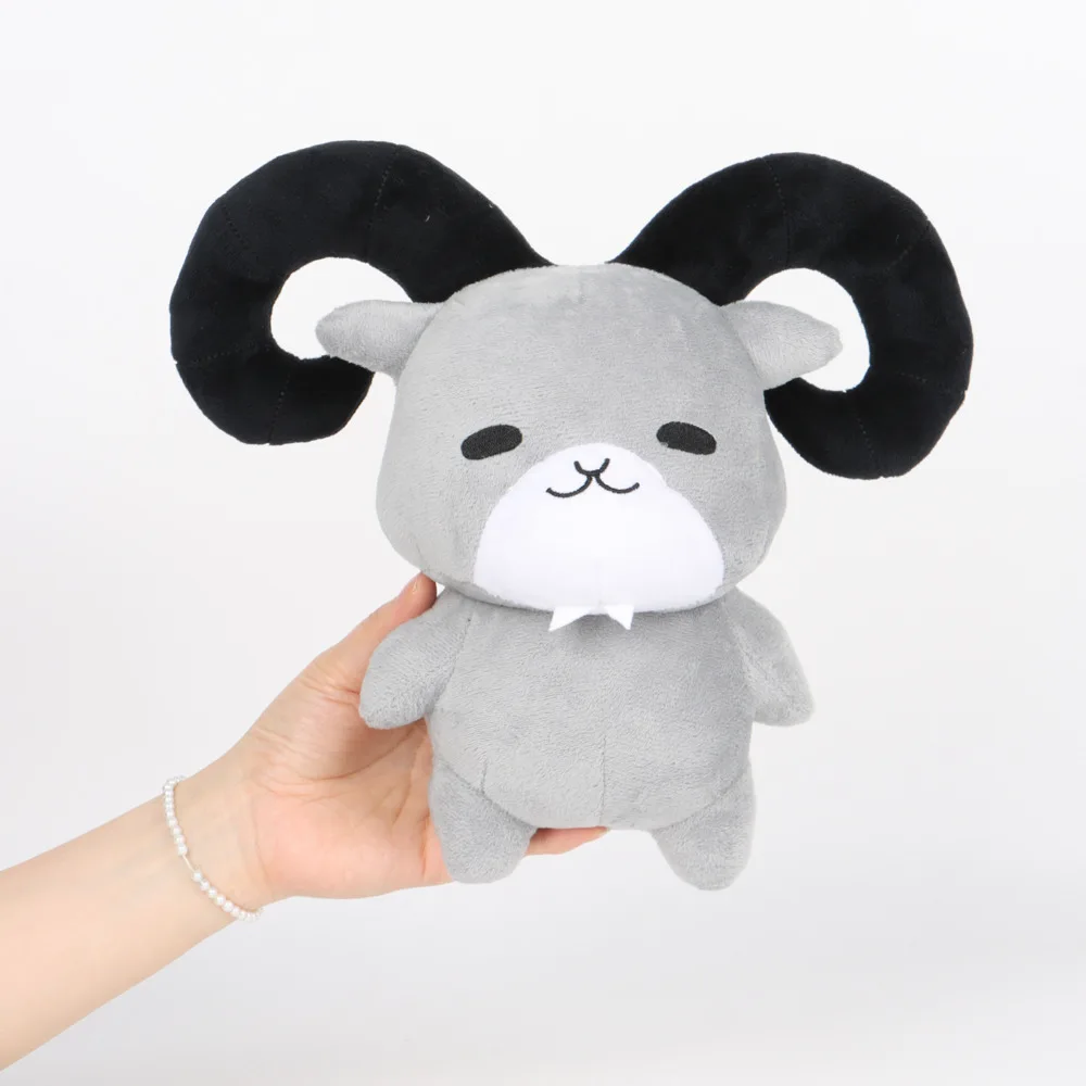 99 Nights In The Forest ぬいぐるみ フクロウ 鹿 99 Nights In The