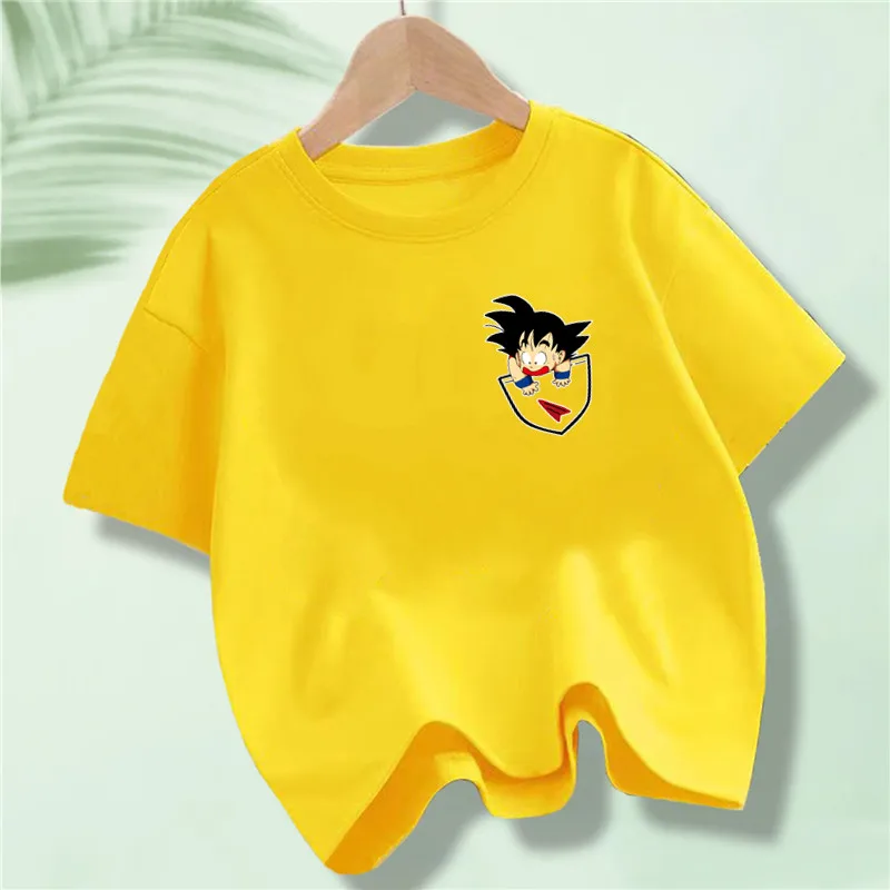 yellow 3