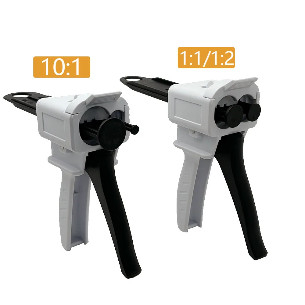 CANNELLO DA TAGLIO CON MISCELAZIONE IN PUNTA E LEVA SUPERIORE Per - Foto 4