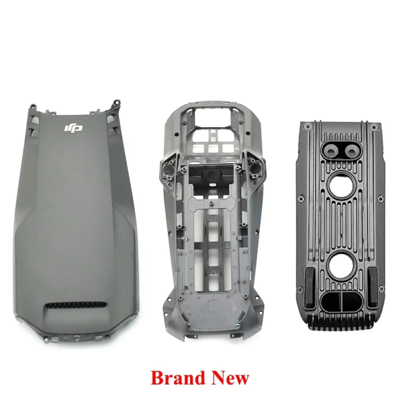 Slide image 0fd39f25238d46dc95ea001076311e0b