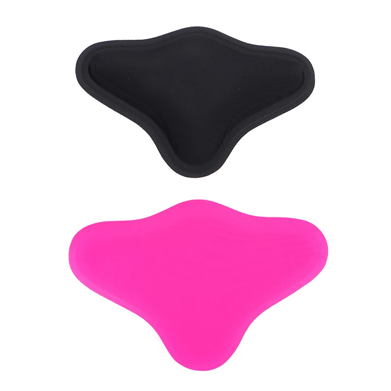 Lipo Foam Back Board Lumbar Molder Back Compression Lipo Foam Board For