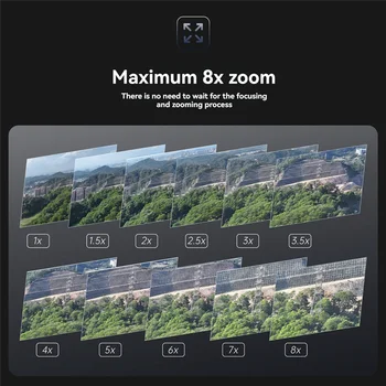 Buy Sa28a13f9bd31435080a71889cdee38d8c. in Australia.