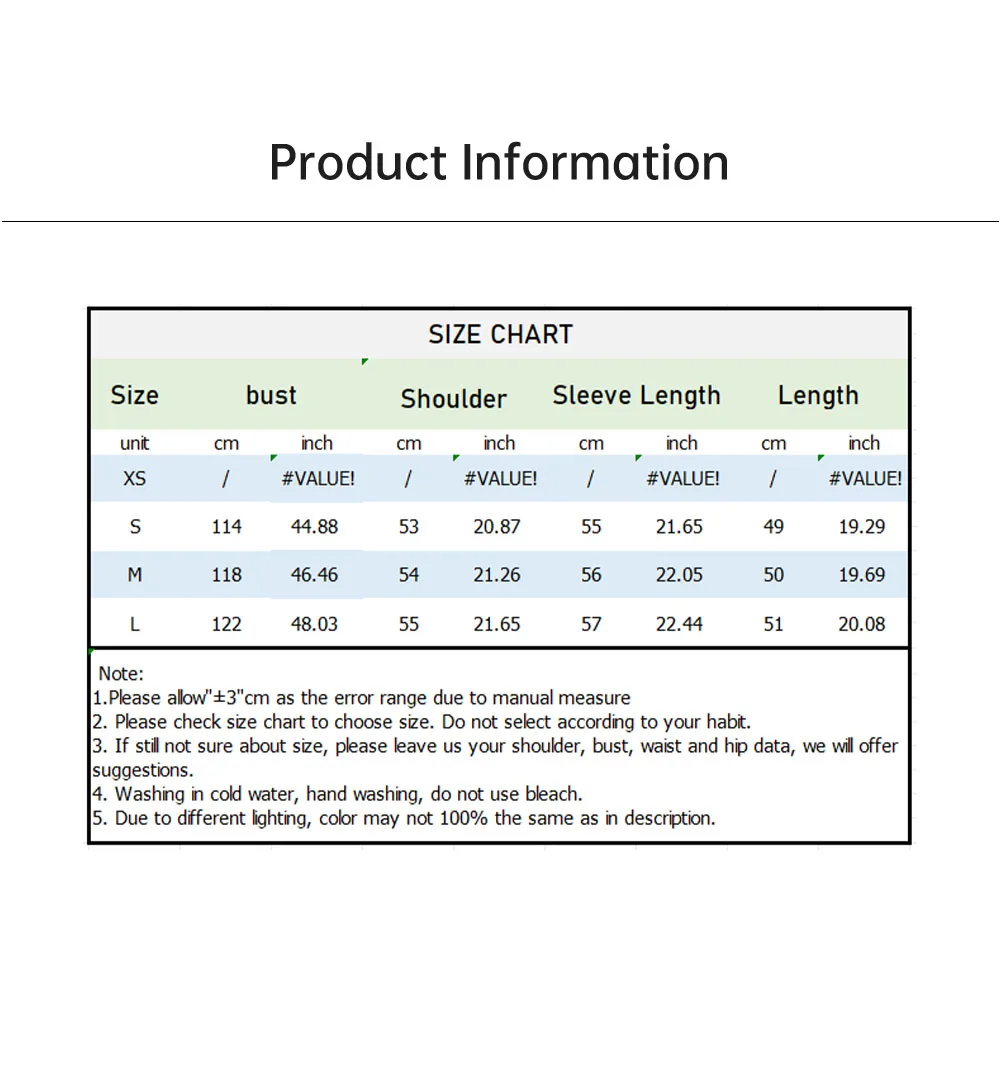 Description Picture 3 of item2024 autumn new women's clothing style fashionable and versatile lapel zipper decoration plaid knit pilot jacket jacket