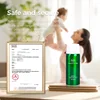 NAMSTE Diffuser Essential Oils Woody 100ML Fragrant Perfume Oil Flavoring For Home Hotel Professional Long Lasting Air Freshener 5