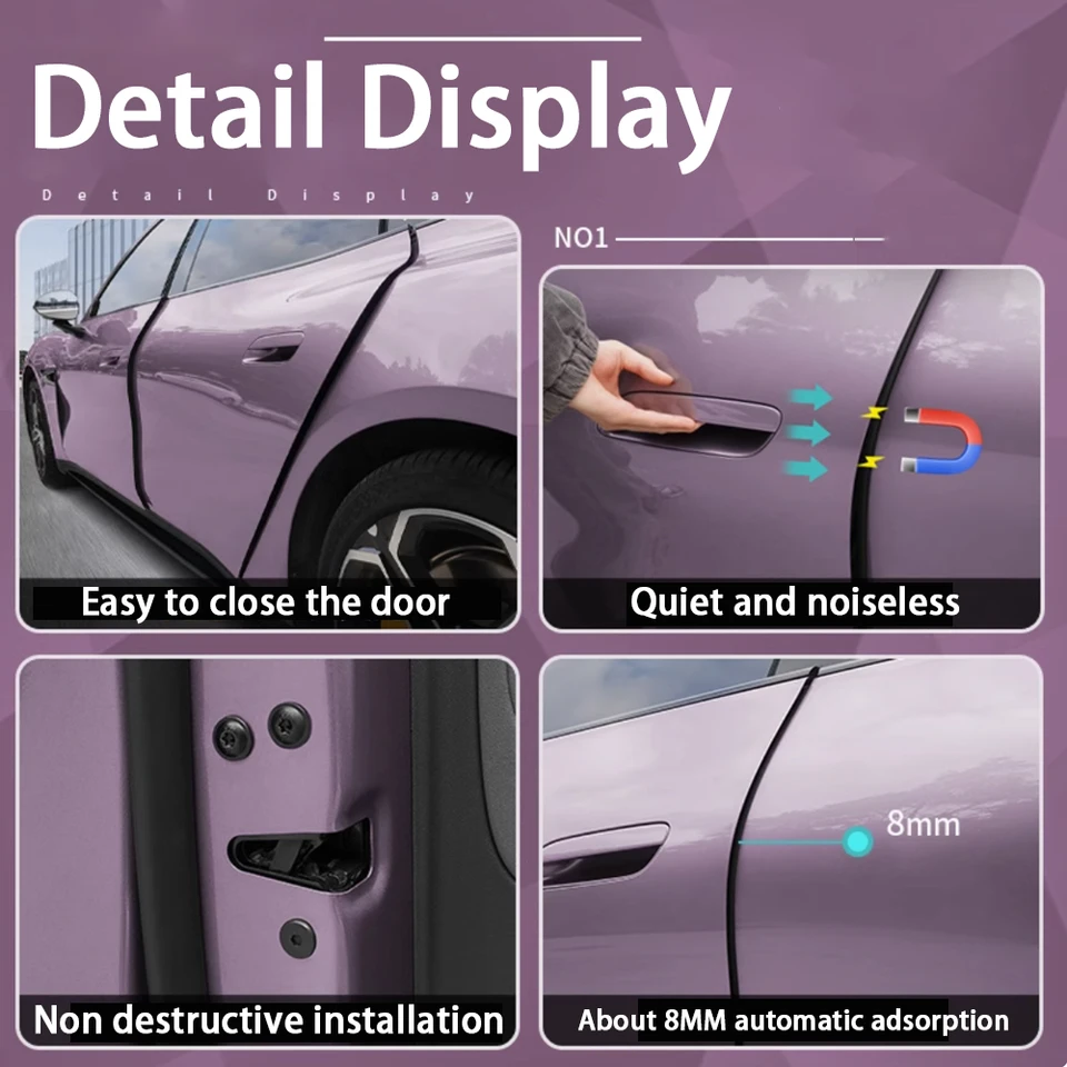 FEVT451D 　※動作保証なし　コインメック　【c093】 2025年最新】Yahoo!オークション -コインメック(事務、店舗用品