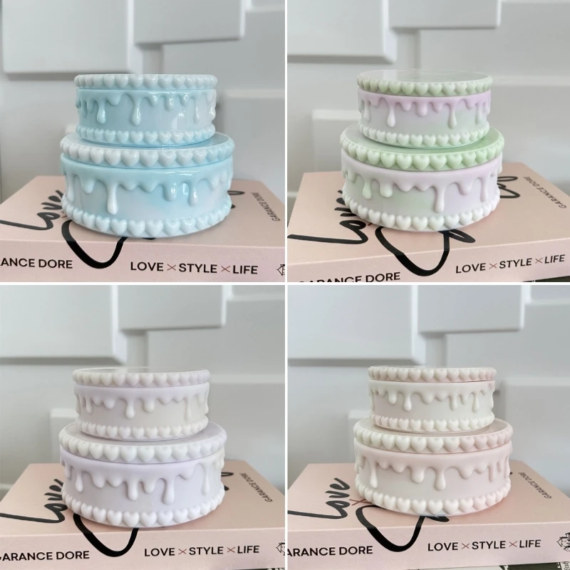 DIY   ũ   Ǹ      