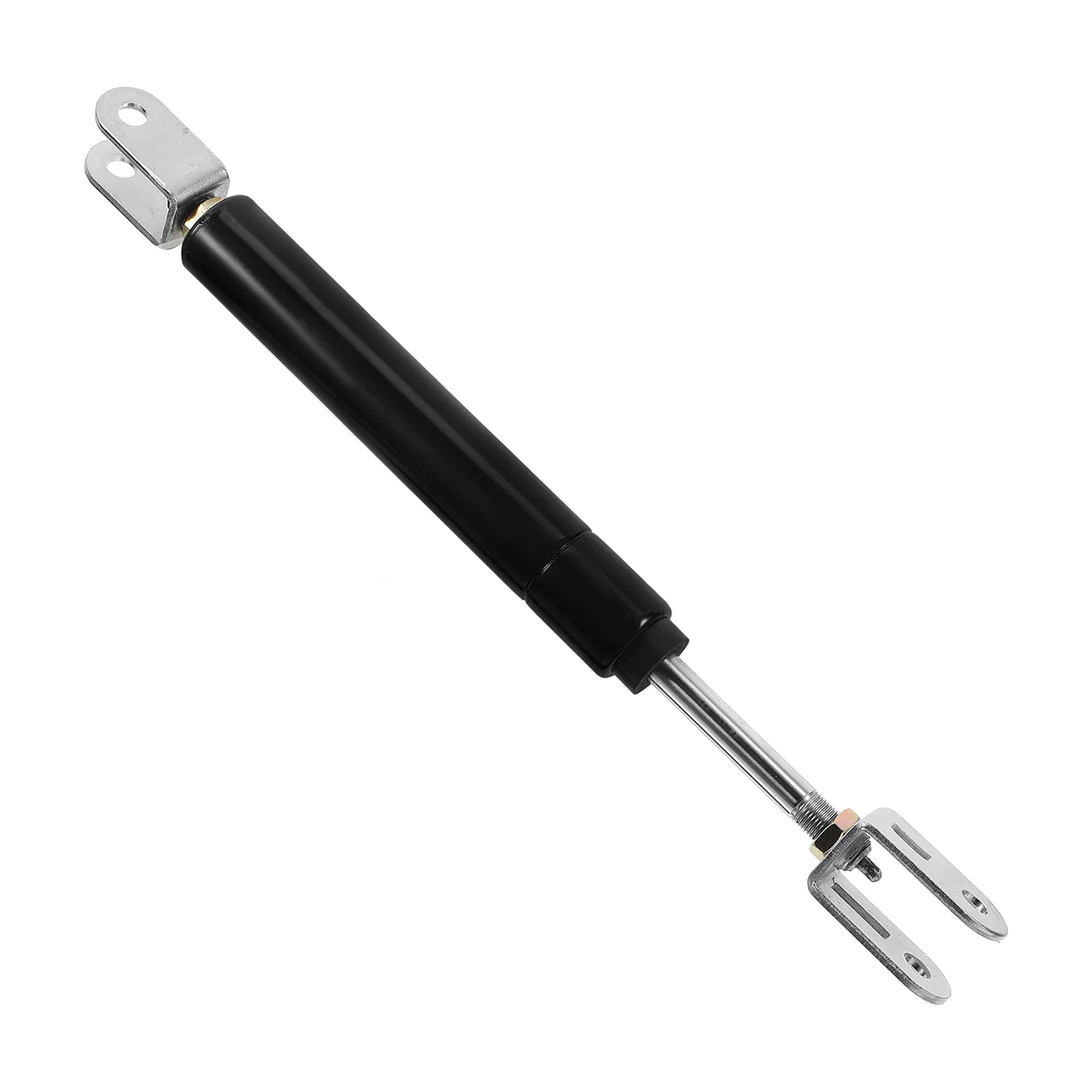 Hairdressing Chair Accessories Hydraulic Replacement Accessory Repairing Part Office Chair Cylinder Universal