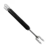 Hairdressing Chair Accessories Hydraulic Replacement Accessory Repairing Part Office Chair Cylinder Universal 3