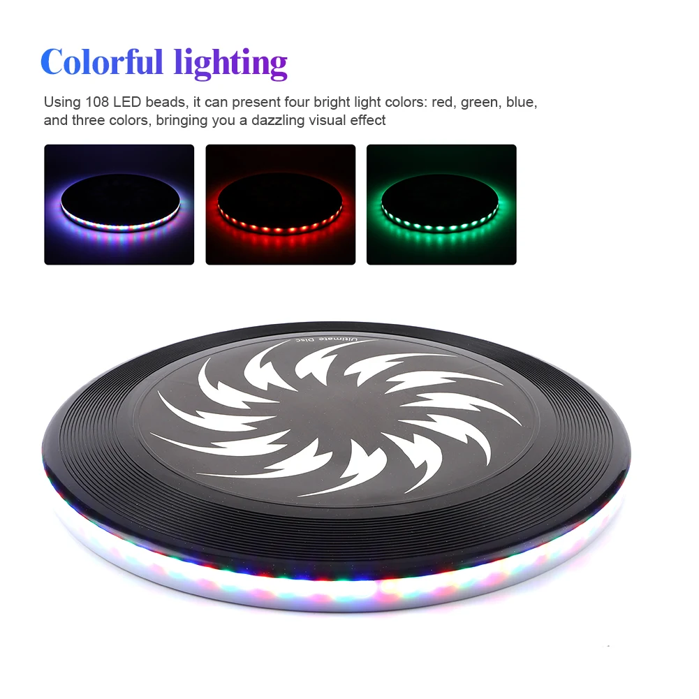 Slide image d9be5ec413ce4dcfad9fcc4728aadbca