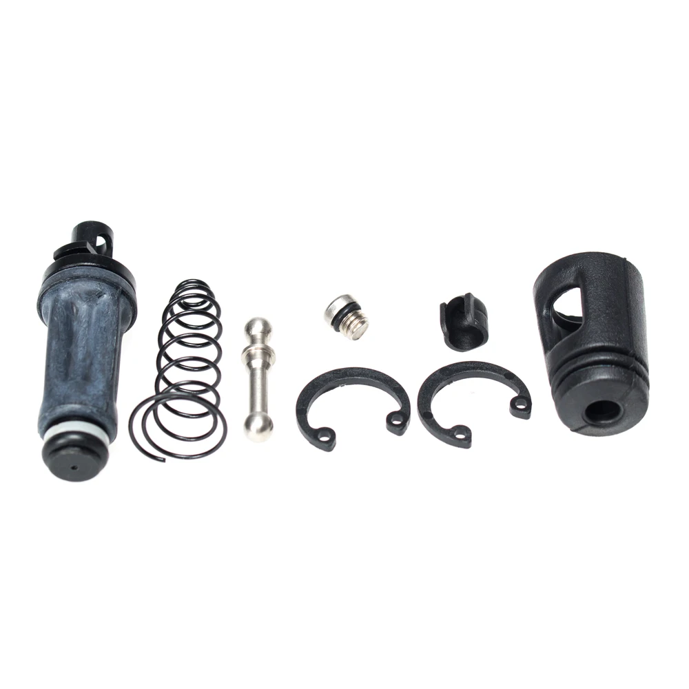 

SRAM LEVER INTERNALS/SERVICE 2011 CODE QTY 1 11.5015.064.040