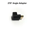 270 degree