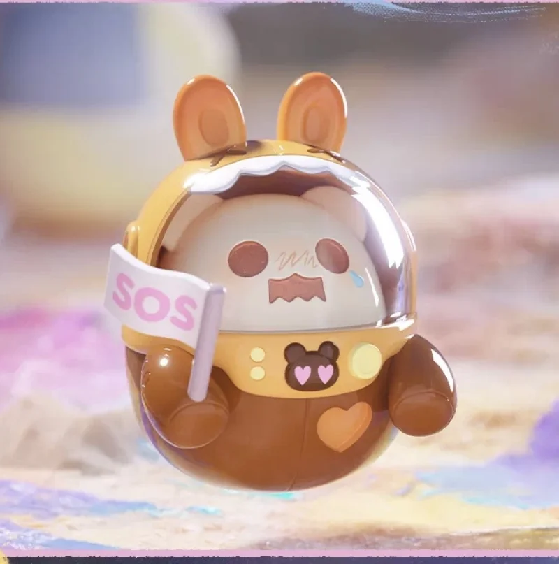 CATEGORY Shinwoo（シンウー） | Hermeow's Shop
