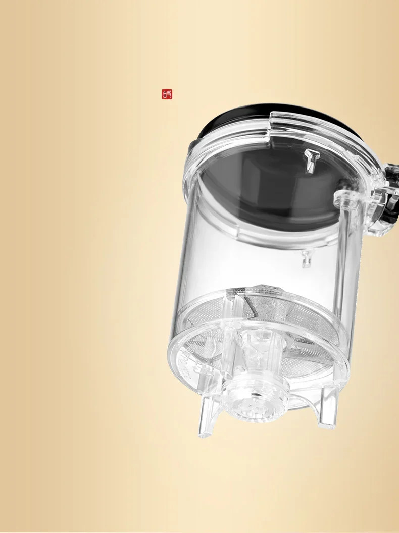 Teapot With Infuser Thickened Glass Heated Resistant Tea Pot One-button Filtering Tea Separation Kettle Tea Coffee Maker Teapot With Infuser Thickened Glass Heated Resistant Tea Pot One-button Filtering Tea Separation Kettle Tea Coffee Maker