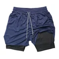 NavyBlue