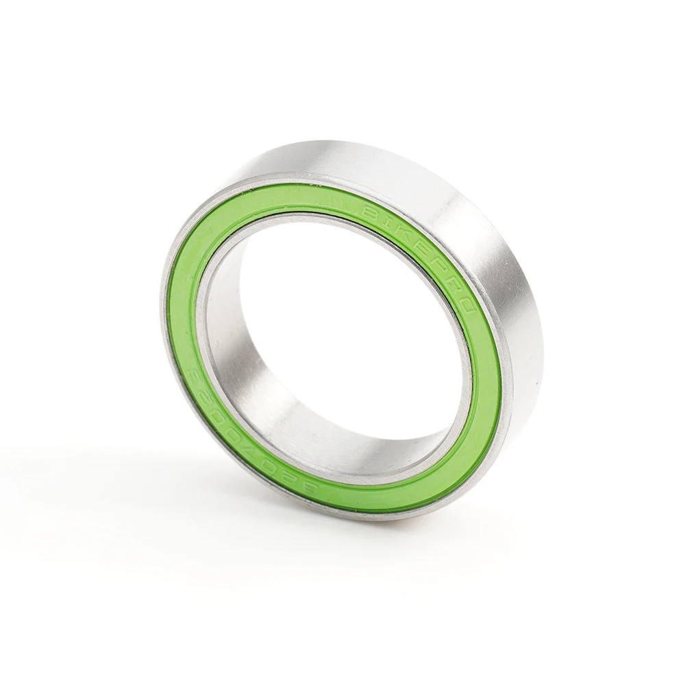 do cubo da bicicleta das bolas 4pc