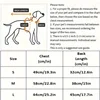 Soft Pet Bathrobe Absorbent Pet Quick Drying Bath Towel Dog Bath Towel Dogs Clean Absorbent Bathrobe Full Body Wrap Dogs Cats 5