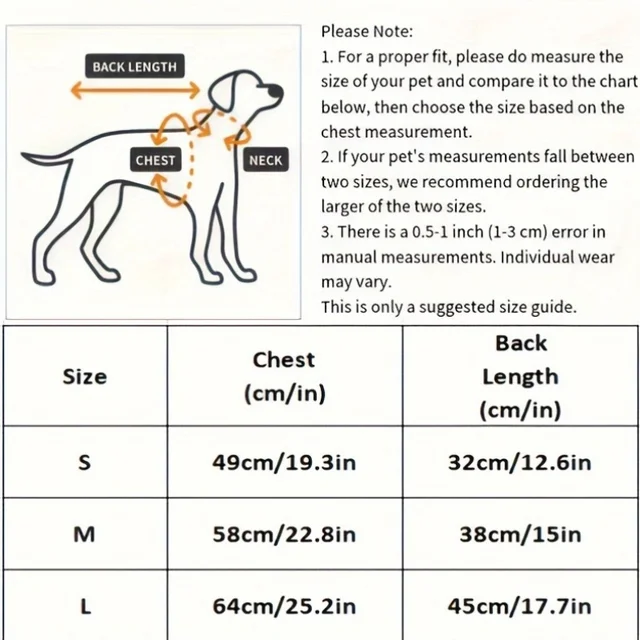 Soft Pet Bathrobe Absorbent Pet Quick Drying Bath Towel Dog Bath Towel Dogs Clean Absorbent Bathrobe Full Body Wrap Dogs Cats 5