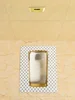 #  Bathroom Home Flushing Cistern Sets of Ceramic Potty Chair Style Hotel Luxury Gold Urinal 2