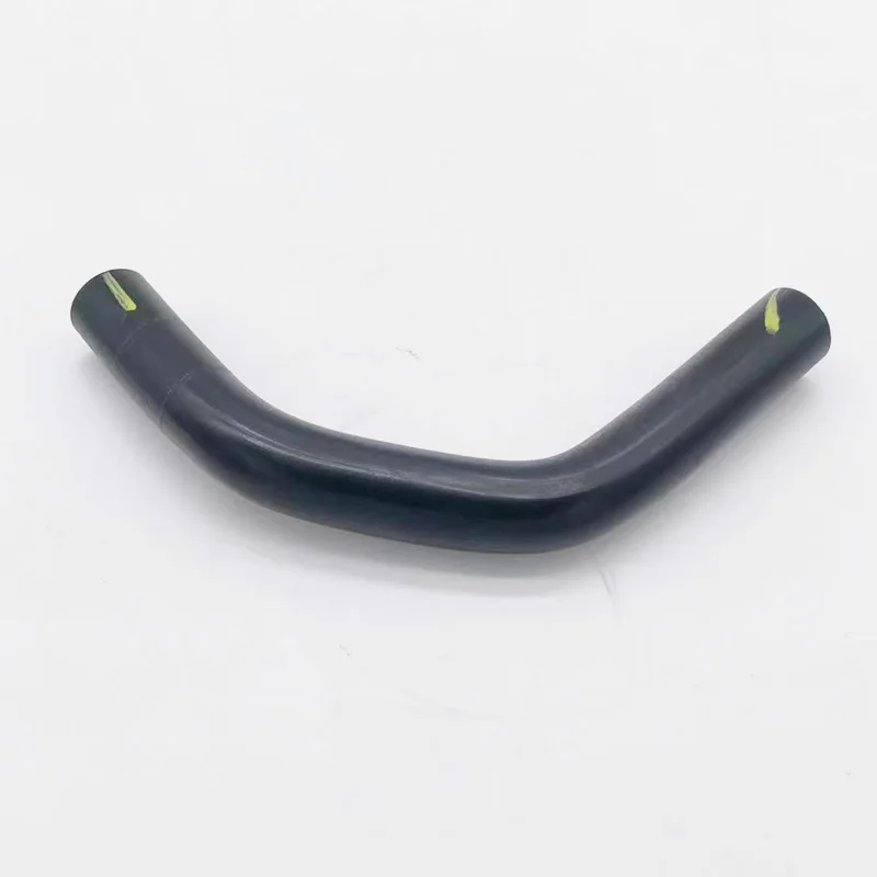 Ÿ   ũ  LX570 5.7L ȯ ȣ OEM 12261-38020 12261 38020 1226138020 