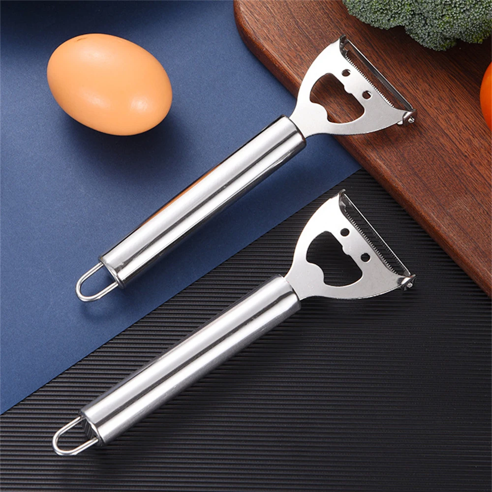 https://ae01.alicdn.com/kf/Sa28a7f5727dd4402b540c4ff5cb6b2c4T/Vegetable-Peeler-Multifunction-2-In-1-Smiley-Face-Home-Fruit-Tools-Kitchen-Gadget-Potato-Peeler-Dual.jpg