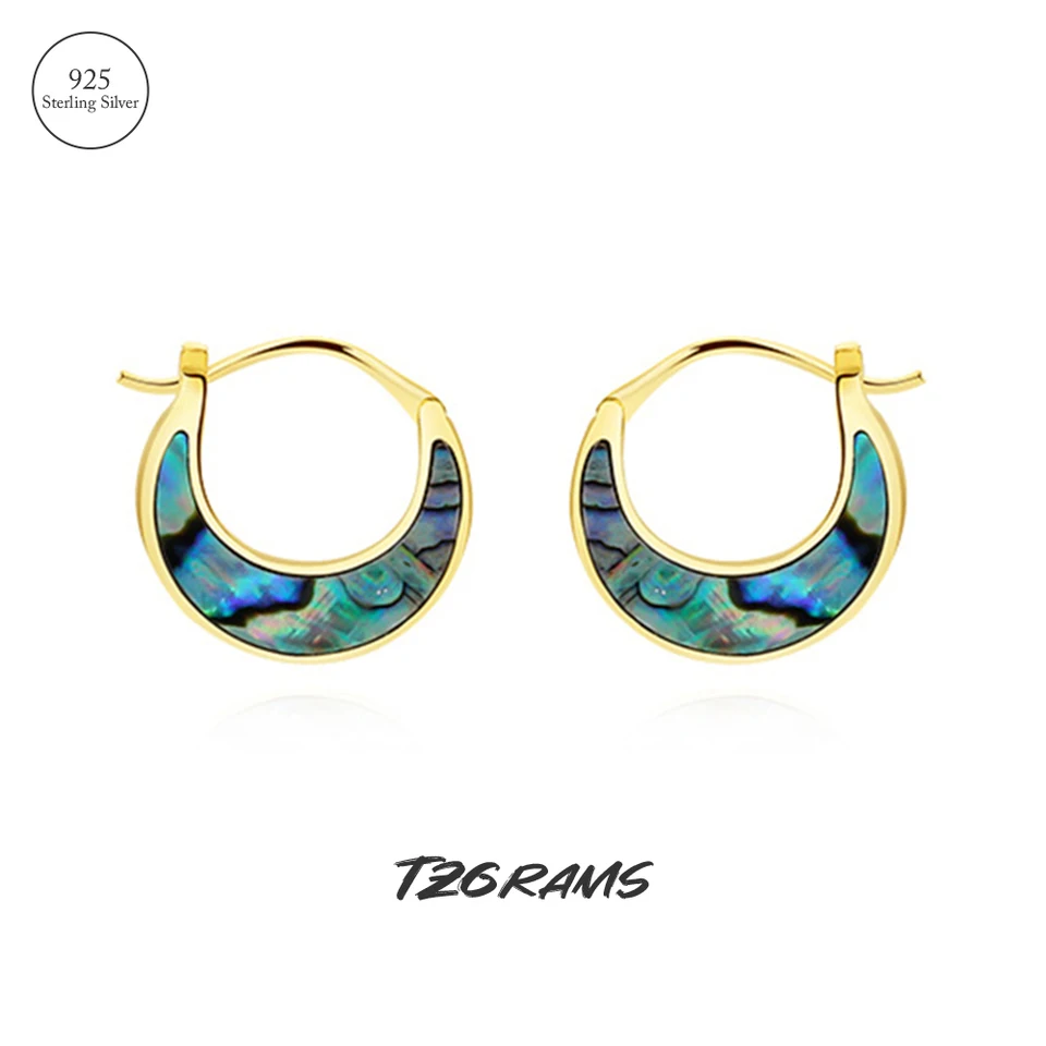 Boucles D'oreilles Celtiques U2013 Pierres De Lune Bleue Et Triskels - Blog  Médiéval, image size:960x960