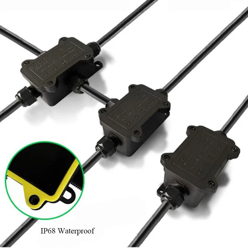 Slide image aa2dcbf9baef46cf83bde3ed18b2560c