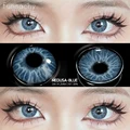 MEDUSA-BLUE