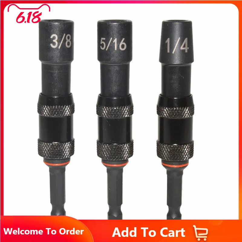 1-4-3-8-5-16