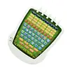 Arabic Learning Machine, 18 Chapter Holy Quran,The Best Way To Learn  Alphabet, Wodu,Azan,Salah & Surah, Numbers 3