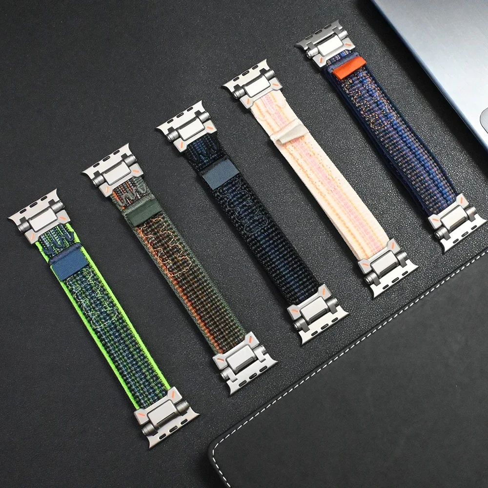  ġ Ϸ  , Ʈ 2 49mm Ʈ ø 9 8 7 45mm  Ʈ , ̿ġ 6 5 4 se 42 44mm ġ 
