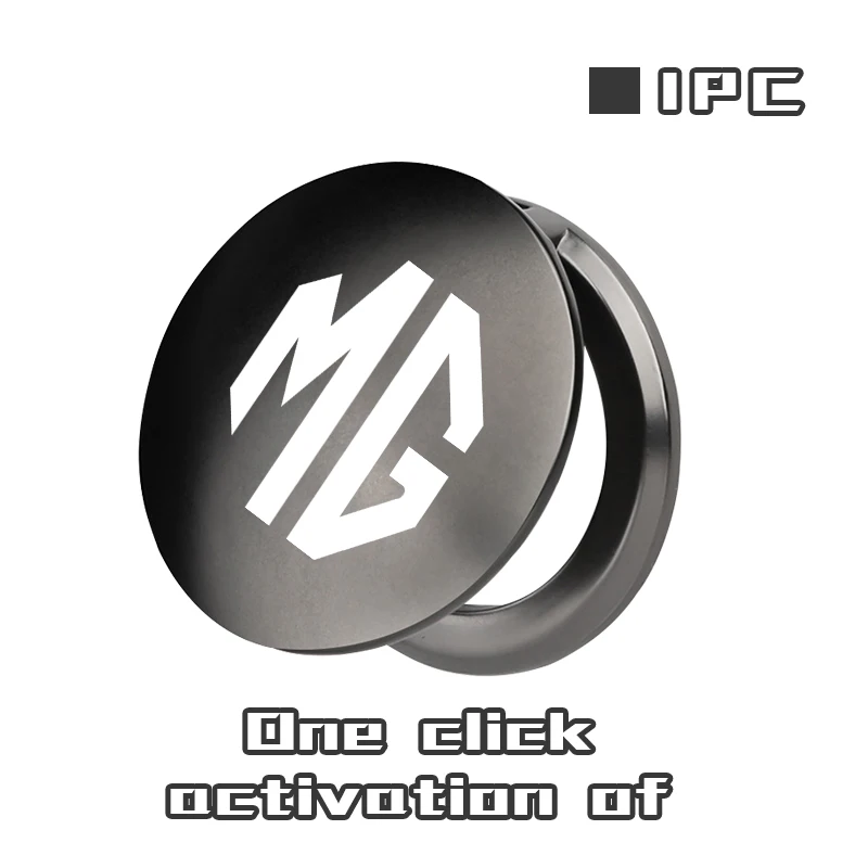 MGG-05W-gun-1PCS