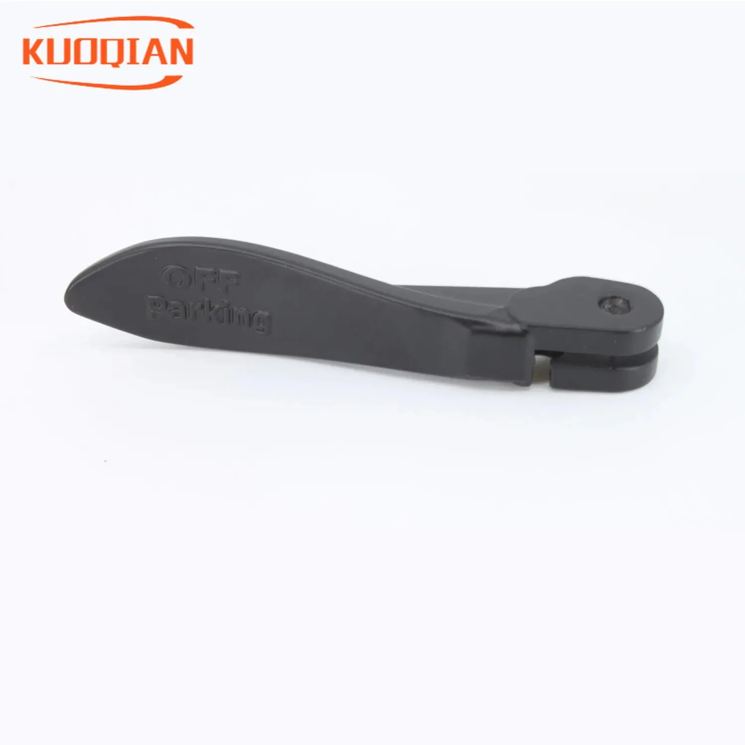 

Рычаг парковки, CF OEM - 9050-080261