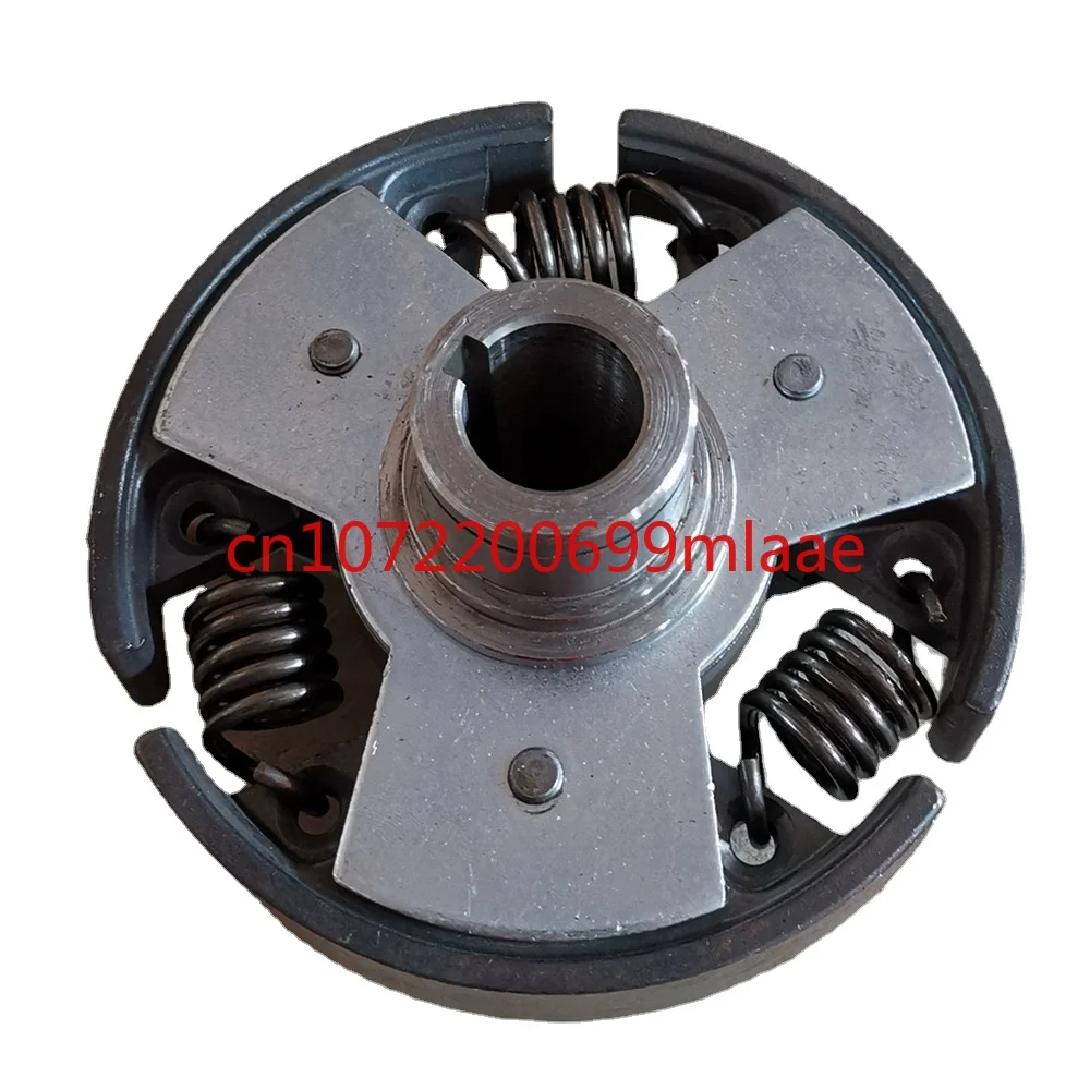 

Фитиль сцепления Wacker Wp1550 Wp1540