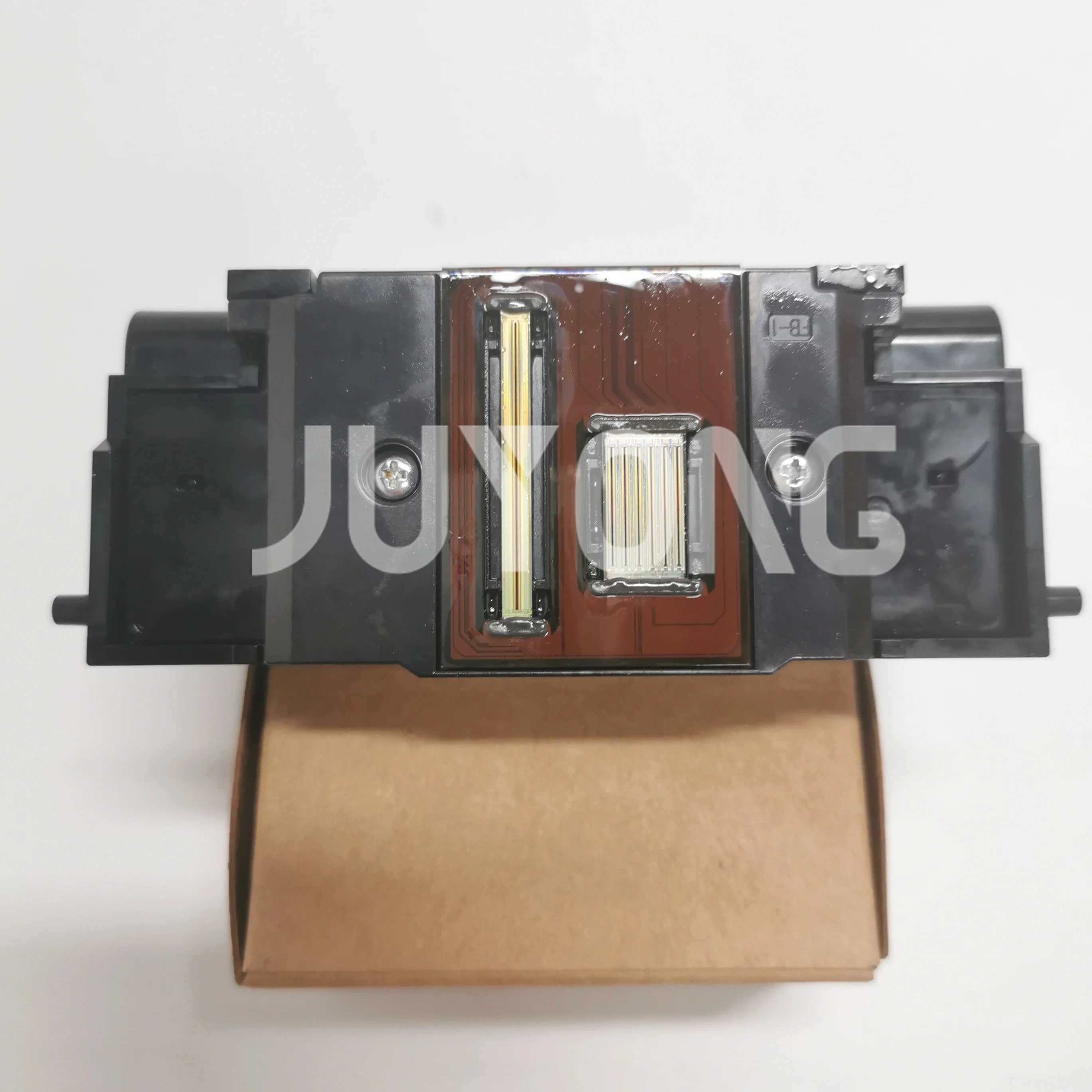 MB2010 MB2020 MB2090 MB2100 MB2110 MB2120 MB2130 MB2140 MB2160 MB2320 프린트 헤드 고품질 QY6-0087 프레임 포함 프린트 헤드