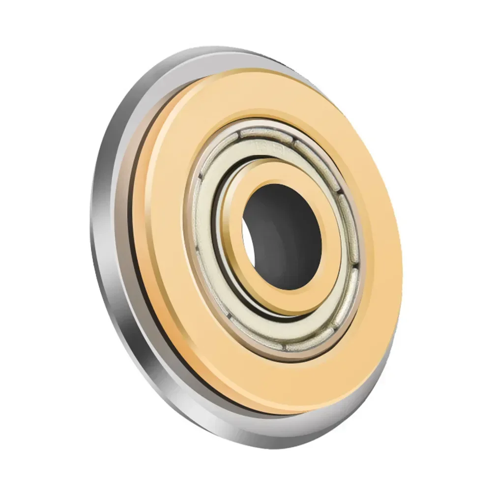 Рисунок 3 - резак для плитки и керамики