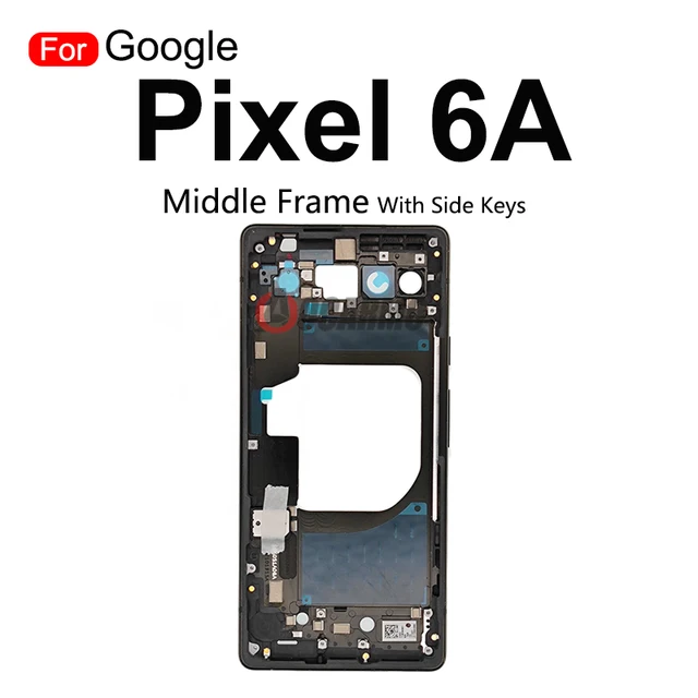 GooglePixel6 Pro 備品 電源確認済 【公式通販】 GooglePixel6 Pro 備品 電源確認済 【公式通販】