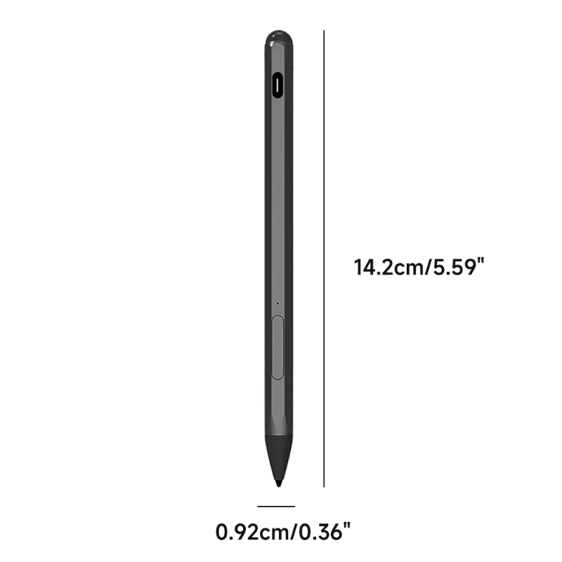 Surface 9/8/7/6/5/4/3 Go Book E65C ׳ƽ  ŸϷ  4096