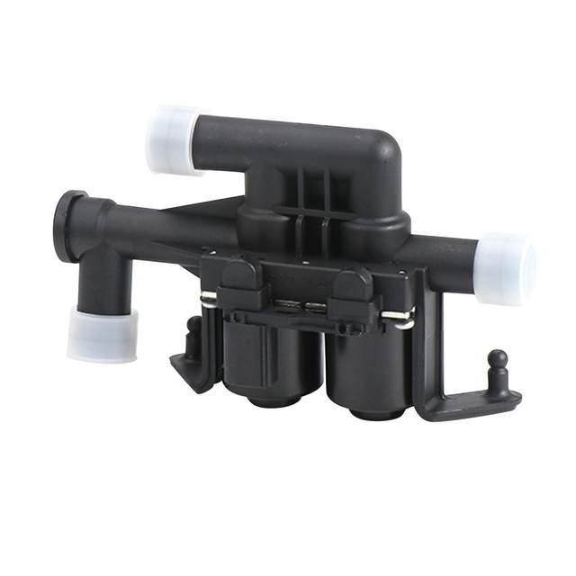 Heater Control Valve 64219310349 Professional Auto Spare Part for BMW