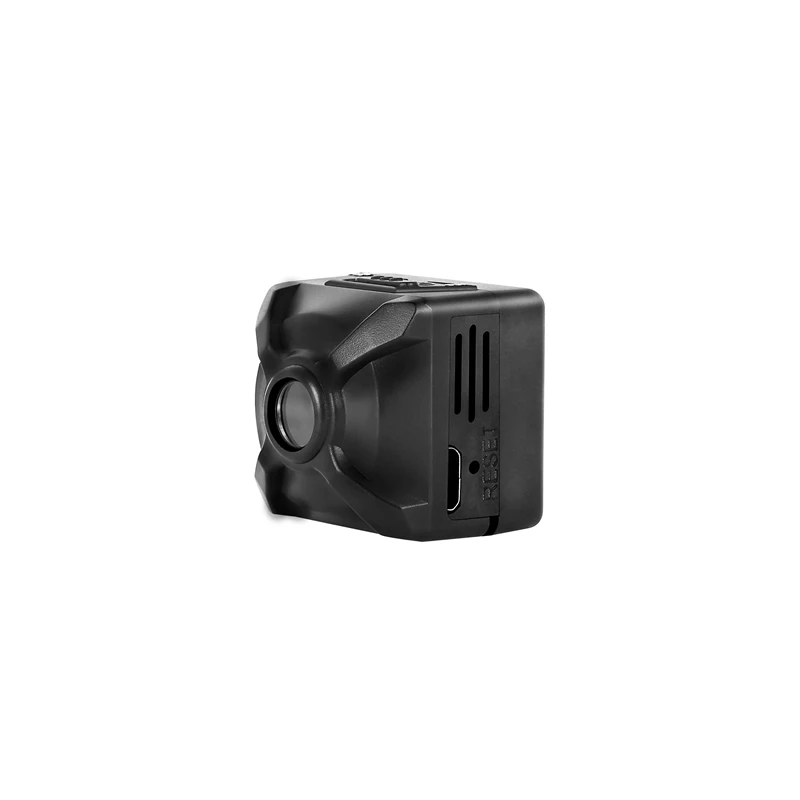 X5 4K 1080P Wireless Camera Mini WiFi IP/AP Remote Monitor Rechargeable Battery Motion Detection Portable Camcorders_voghion.com