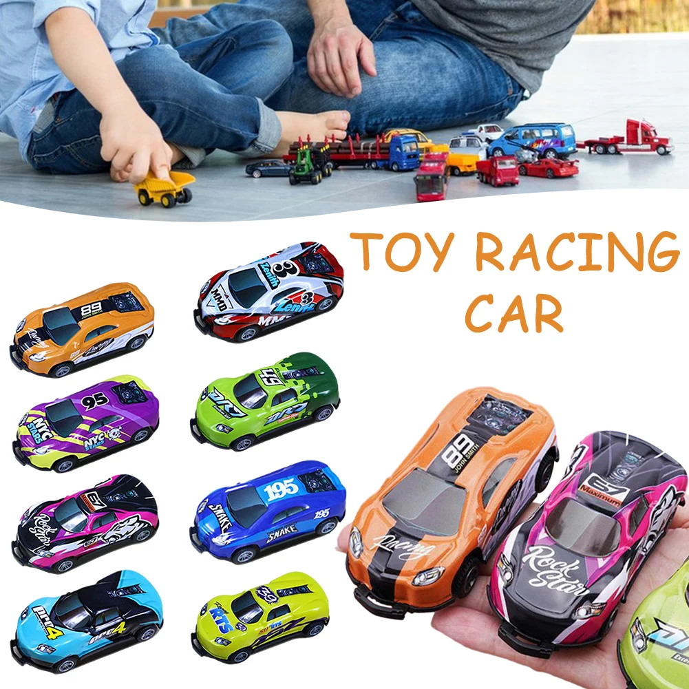 

Jumping Stunt Toy Car For Kid Parent-Child Interactive Car Toys For Kids Boys Girls Children