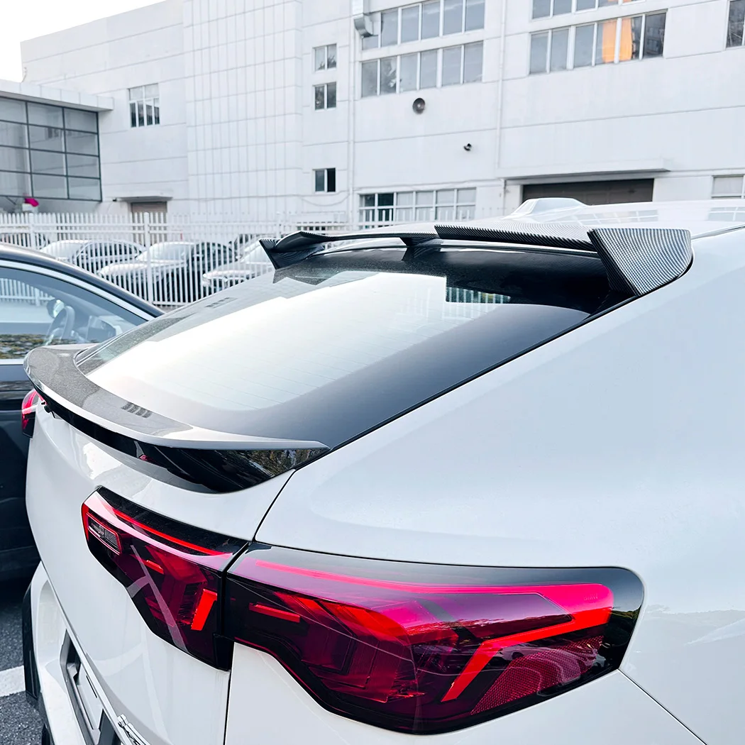 Sa28b8c1940cb4842b062029121a09