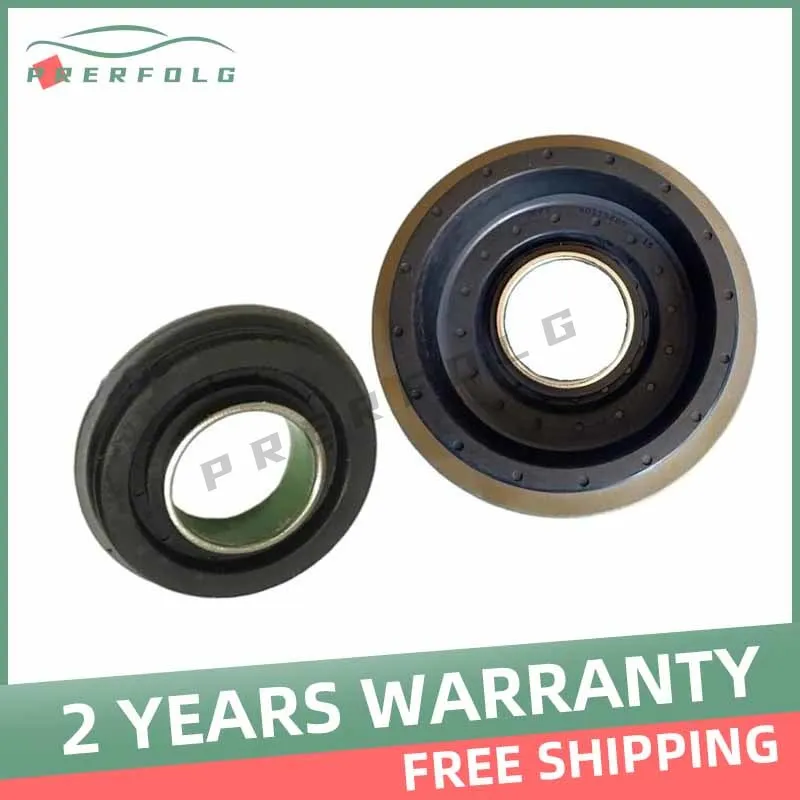 Car Accessories 23432721 Transfer Case Cover To Intermediate Drive Shaft Oil Seal For GM ENVISION 2.0T Chevrolet 1.5T