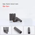 Tube 5pcs