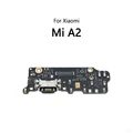 For Mi A2