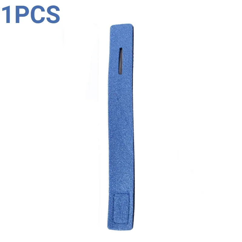 1pcs (Blue)